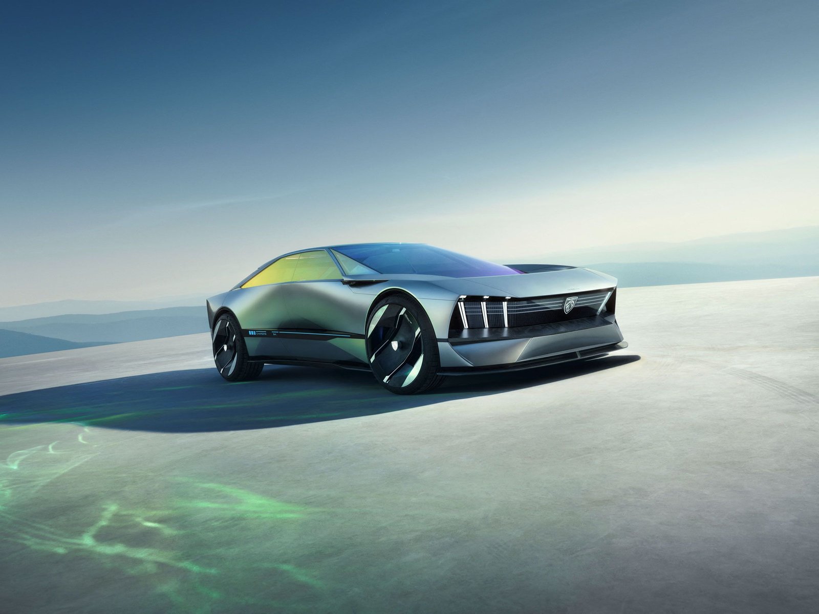 CES-2023-PEUGEOT_INCEPTION_CONCEPT_2301CN202.jpg