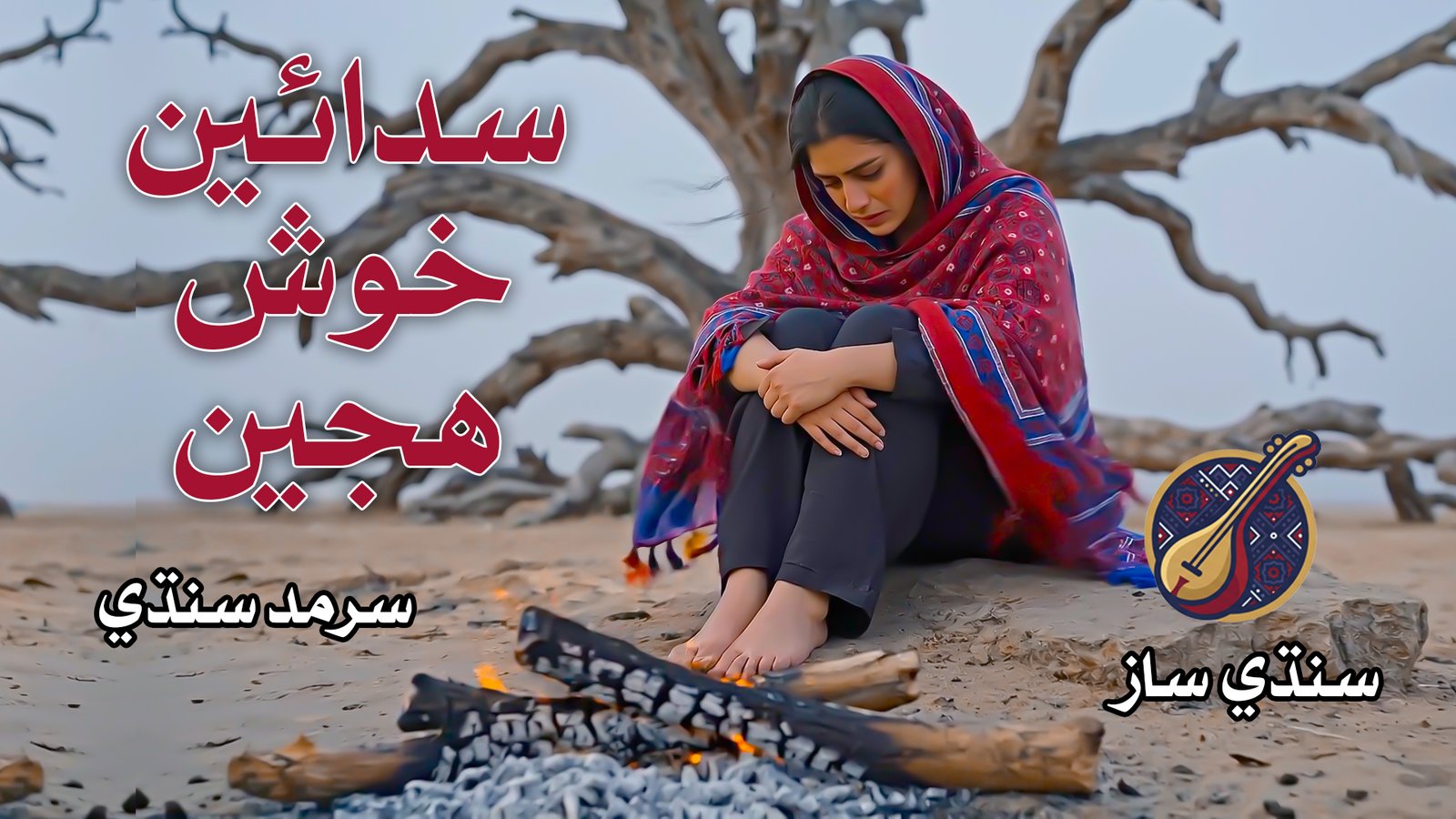 SINDHI-SAAZ.jpg