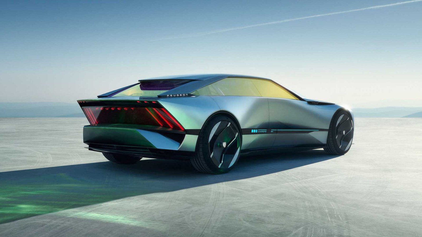 peugeot-inception-concept-2023.jpg