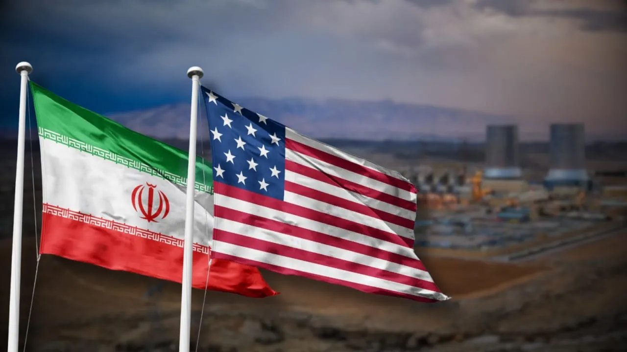 IRAN-AMERICA-WAR-NEWS.jpg