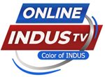 Online Indus TV
