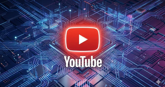 youtube-ai.webp